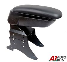 Console apoio de braço para VAUXHALL OPEL ASTRA COMBO VECTRA CORSA B C D TIGRA comprar usado  Enviando para Brazil