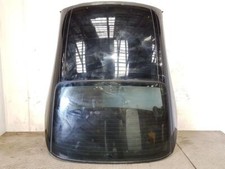 1998 2004 996 for sale  NEWBRIDGE