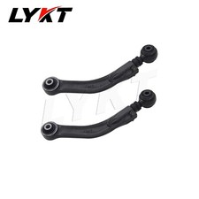 Lykt 2pcs rear for sale  Rancho Cucamonga