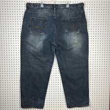 Sean john wide for sale  Southaven