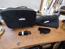 Ktm 1290 super for sale  ILKESTON
