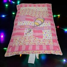 Crib bedding set for sale  Elizabethtown