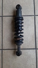 125 2001 2008 gebraucht kaufen  Weidenthal