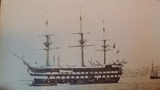 1899 antique photograph for sale  WINCHESTER