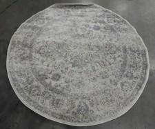 Ivory silver round for sale  Easton