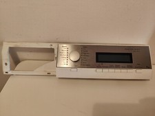 Scheda elettronica asciugatric usato  Malo