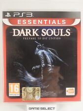 Usado, Dark Souls Prepare to Die Edition sony PS3 PLAYSTATION 3 Pal - Completo comprar usado  Enviando para Brazil