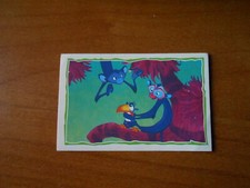 Figurina leone ed. usato Figurina leone ed. usato  Torino