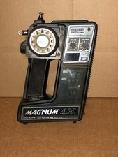 Futaba magnum t2pd for sale  South Gate