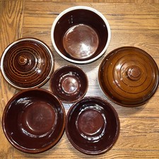 Mar crest stoneware for sale  Fort Worth