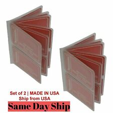 Set heavy duty for sale  Fort Lauderdale