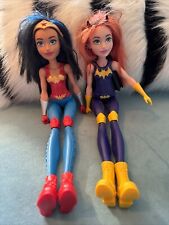 Comics superhero girls for sale  Chicago