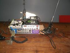 Lot antenne vintage d'occasion  Arudy