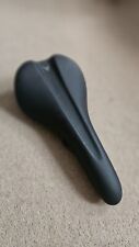 Ddk bicycle saddle for sale  BOURNEMOUTH
