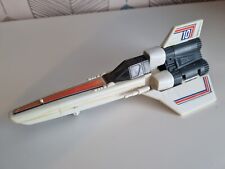 Vintage battlestar galactica for sale  HULL