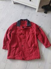 Globetrotter jacke . gebraucht kaufen  Berlin