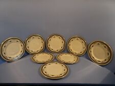 Minton grasmere pattern for sale  PONTYCLUN
