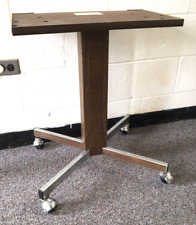 Vintage zenith mid for sale  Chicago