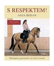 Respektem hleduplné gymnastic gebraucht kaufen  Trebbin