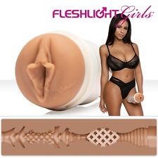 Fleshlight girls autumn usato  Scurcola Marsicana