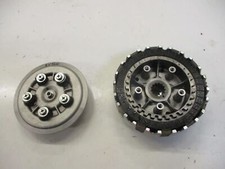 Kupplung komplett x472 gebraucht kaufen  Ellwangen (Jagst)
