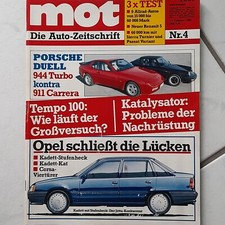 Mot 1985 audi gebraucht kaufen  Deutschland