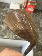 Cleveland tour action for sale  RUGBY
