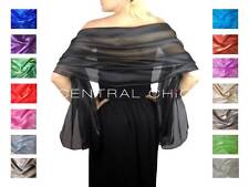 Central chic iridescent for sale  DERBY