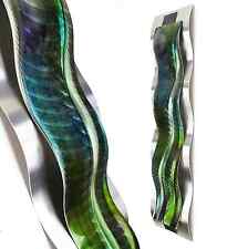 Metal wall sculpture for sale  Cincinnati