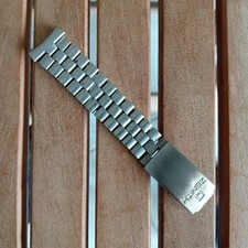 Zenith clasp bracciale usato  Nereto
