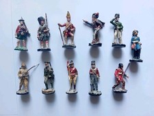 Franklin mint toy for sale  HEXHAM