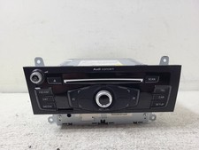 2013 audi player for sale  Houston