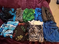 Lot summer boys for sale  Sweet Valley