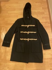 Manteau homme dior d'occasion Manteau homme dior d'occasion  Aubervilliers