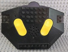 Lego fernbedienung 40529 gebraucht kaufen  Uedem