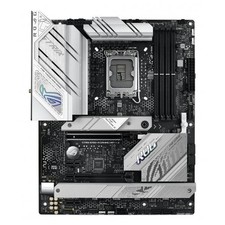 90mb1ep0 m0eay0 asus usato  Roma