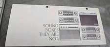 blaupunkt car stereo for sale blaupunkt car stereo for sale Sunland