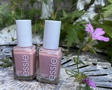 Essie nail polish for sale  NOTTINGHAM