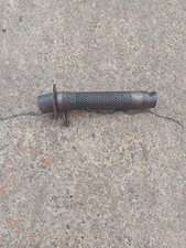 Yamaha tzr250 baffle for sale  DEWSBURY