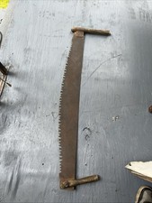 Antique 42inch man for sale  Ashland