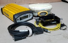 Trimble 5800 49522 for sale  Colorado Springs