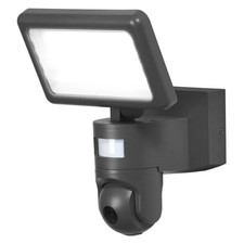 Ledvance smart led gebraucht kaufen  Berlin