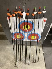 Easton fmj 340 for sale  Holliday