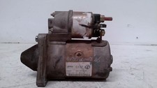 Motorino avviamento fiat usato  Torre di Ruggiero