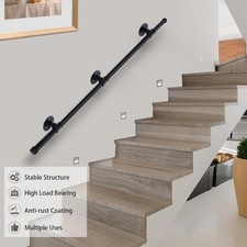 Handrails stairs hand for sale  SALFORD