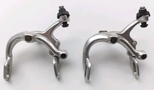 Clb étriers frein d'occasion Clb étriers frein d'occasion  Taninges