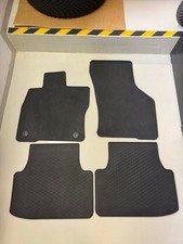 Riginal cupra formentor gebraucht kaufen Riginal cupra formentor gebraucht kaufen  Zeven