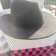 100 polester cowboy d'occasion  Expédié en Belgium