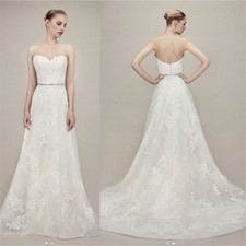 Enzoani karissa wedding for sale  Salt Lake City