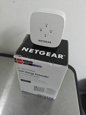 Netgear ac1200 wifi for sale  LONDON